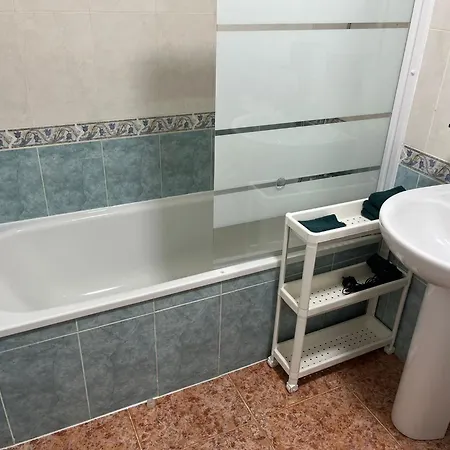 Casa Sol Vistabella Golf *