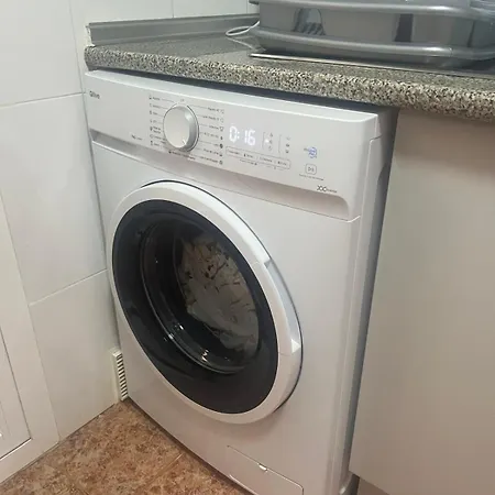 Casa Sol Vistabella Golf * Orihuela