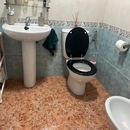 Casa Sol Vistabella Golf