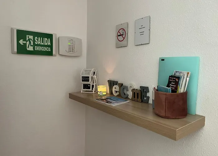 Casa Sol Vistabella Golf Oriola (Orihuela)