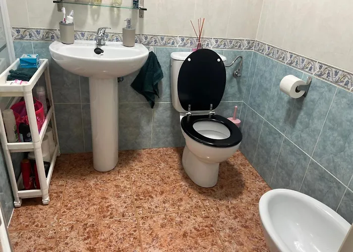 Casa Sol Vistabella Golf